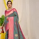 Ramma__Royal Rajgharana Sarees